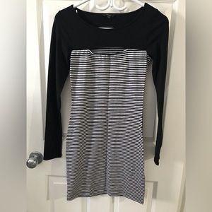 Guess women’s dress